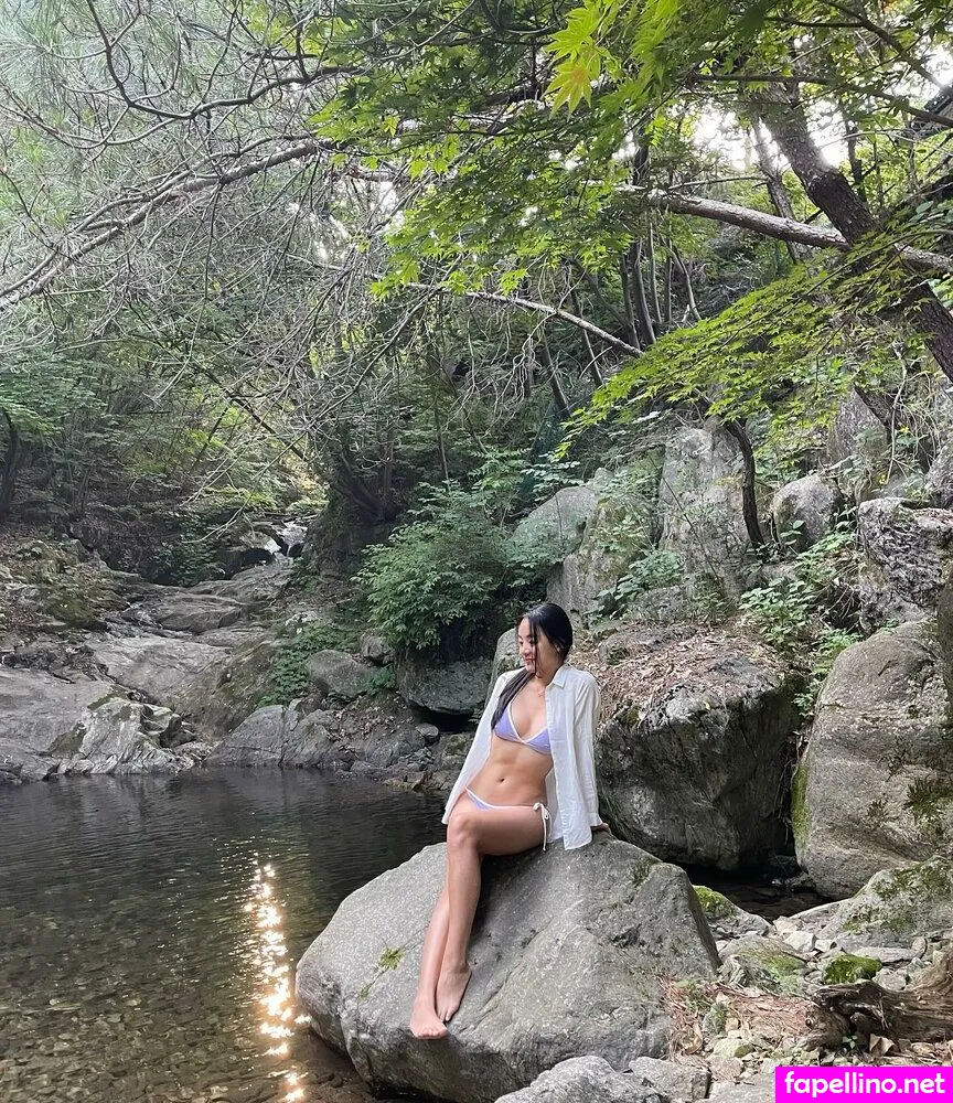 1.7.1 Nude Leaked OnlyFans Photo #3llUQczUbQ