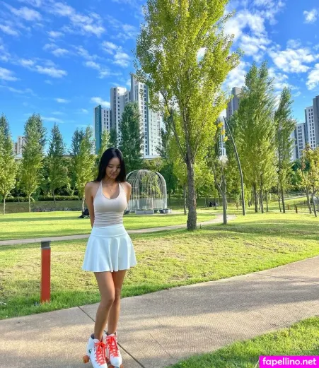 Seokyeong 1 7 1 OnlyFans Thumbnail #4ZUK4mZE9w