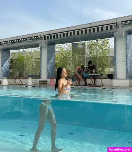 Seokyeong 1 7 1 OnlyFans Thumbnail #IaJQ6gSsXE