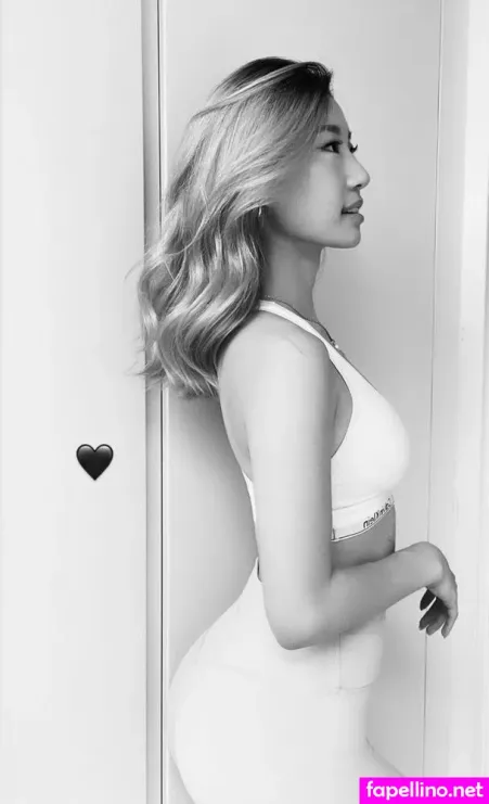 Seolahh OnlyFans Thumbnail #0ToyR4isvc