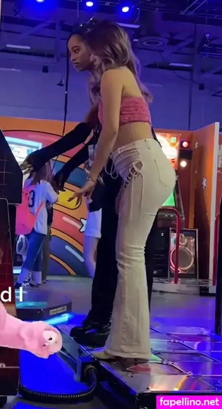 Seolahh OnlyFans Thumbnail #4oDW7rfBjU