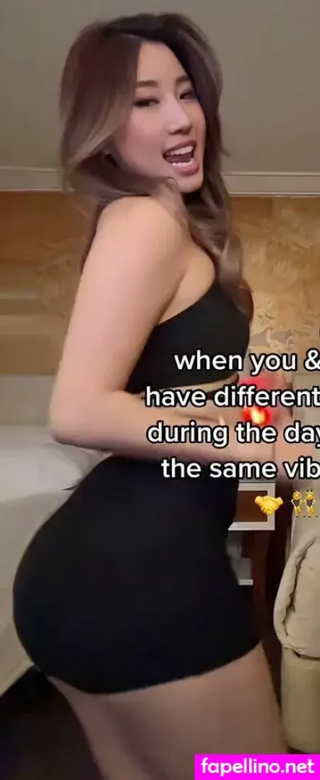 Seolahh OnlyFans Thumbnail #6E58beOV5n