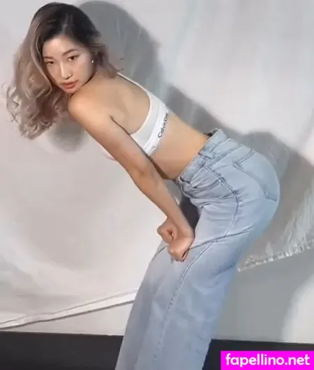 Seolahh OnlyFans Thumbnail #Ud9AyM1YpB