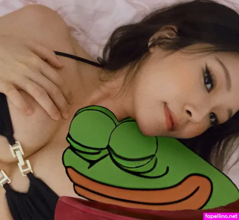 Seolahh OnlyFans Thumbnail #brsxYxaMzo