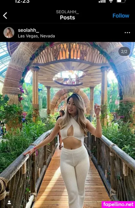 Seolahh OnlyFans Thumbnail #gAAqyrBoLW