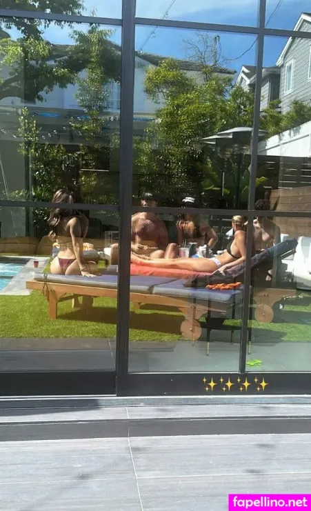 Seolahh OnlyFans Thumbnail #oqOIdsebTh