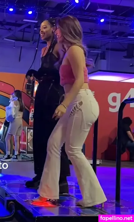 Seolahh OnlyFans Thumbnail #r4NINI8agM