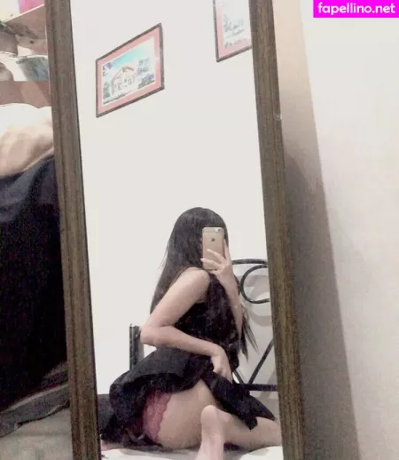 Seolette OnlyFans Thumbnail #2fJKirui6U