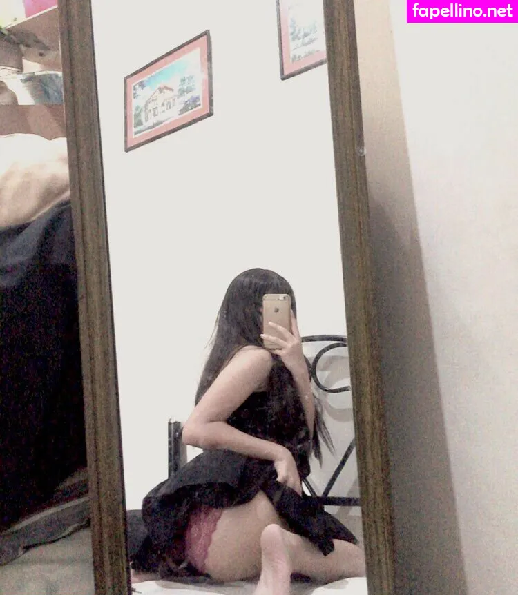 seolettey Nude Leaked OnlyFans Photo #2fJKirui6U