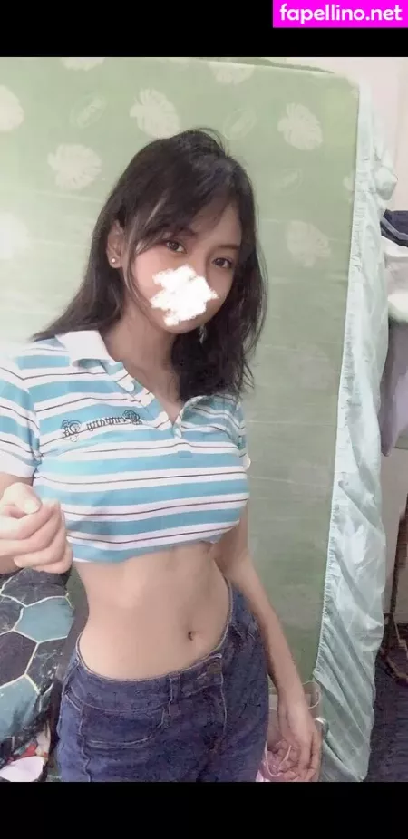 Seolette OnlyFans Thumbnail #4ASuINxwJ2