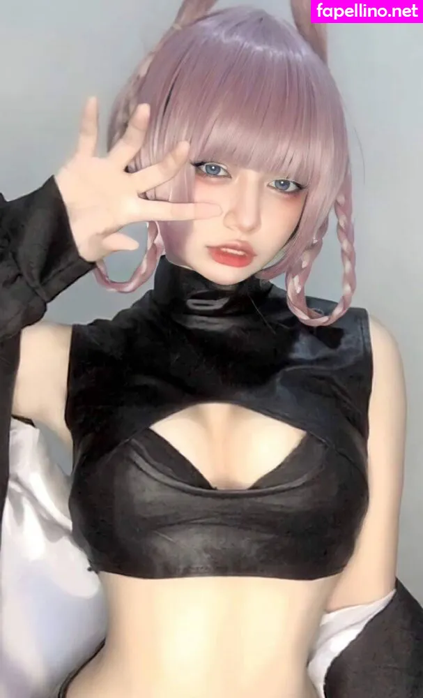 seolettey Nude Leaked OnlyFans Photo #7chi3dpyWk