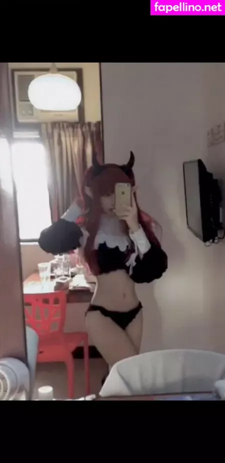 Seolette OnlyFans Thumbnail #EG5k9v1Hxk