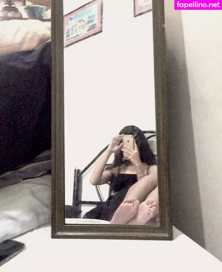 Seolette OnlyFans Thumbnail #HZlXvC4npj