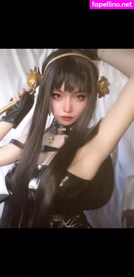 Seolette OnlyFans Thumbnail #XaAKTFlJe0