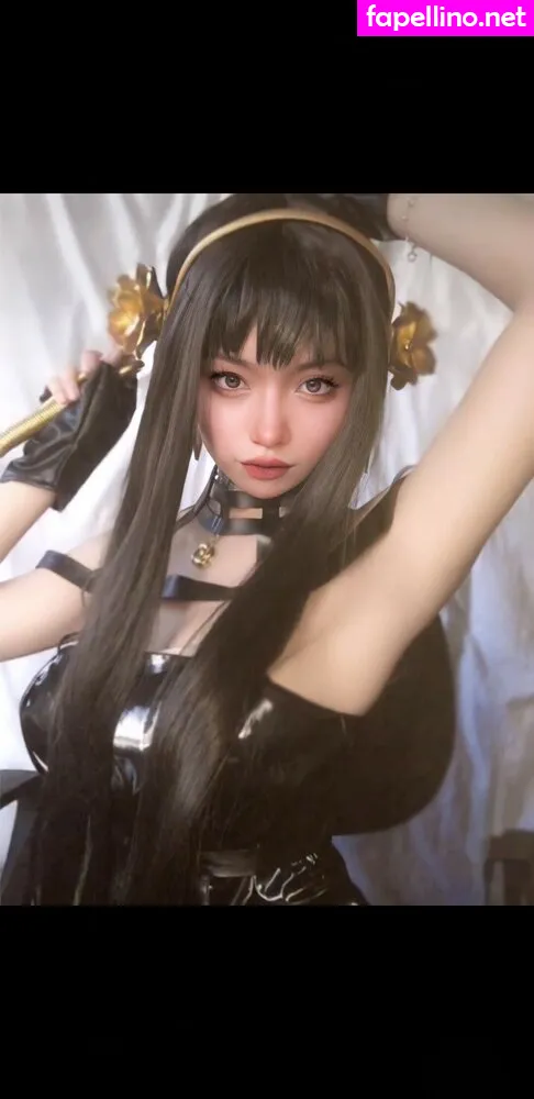 seolettey Nude Leaked OnlyFans Photo #XaAKTFlJe0