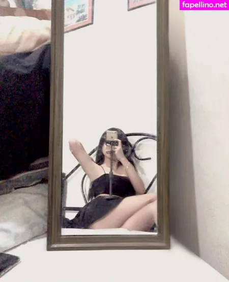 Seolette OnlyFans Thumbnail #YVj0vsP1lg