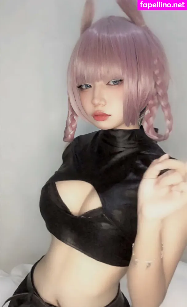 seolettey Nude Leaked OnlyFans Photo #juMrftbzjN