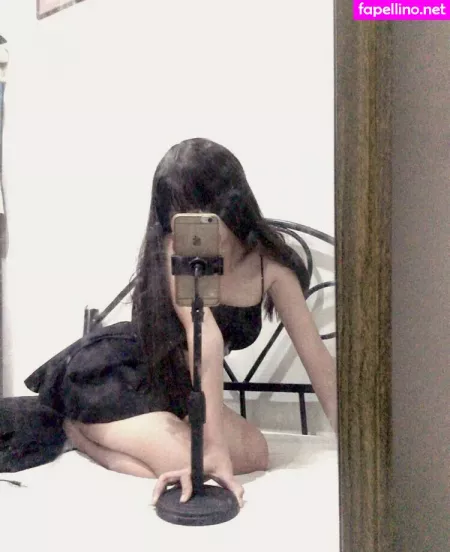 Seolette OnlyFans Thumbnail #odTilREXlj