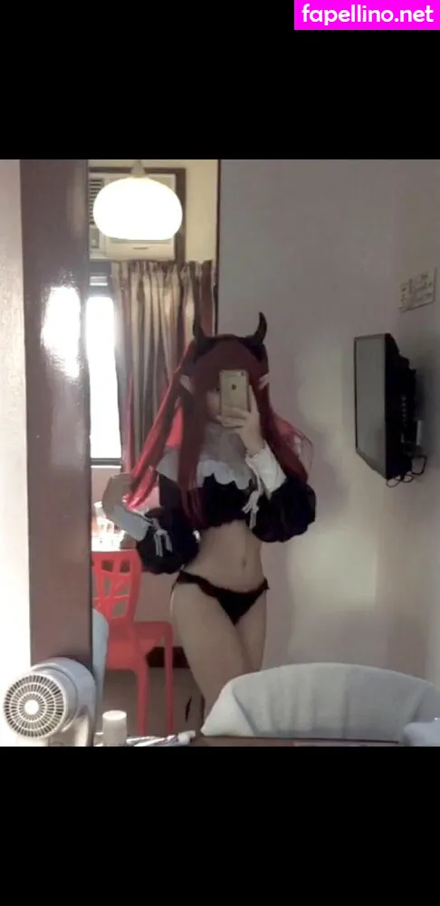 seolettey Nude Leaked OnlyFans Photo #sCMKL59CcR