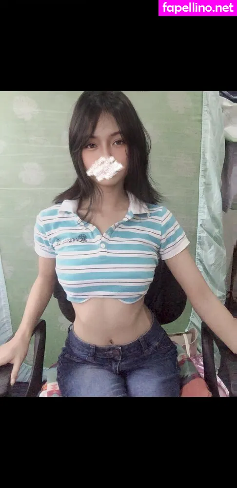 seolettey Nude Leaked OnlyFans Photo #vfy3UkggC4