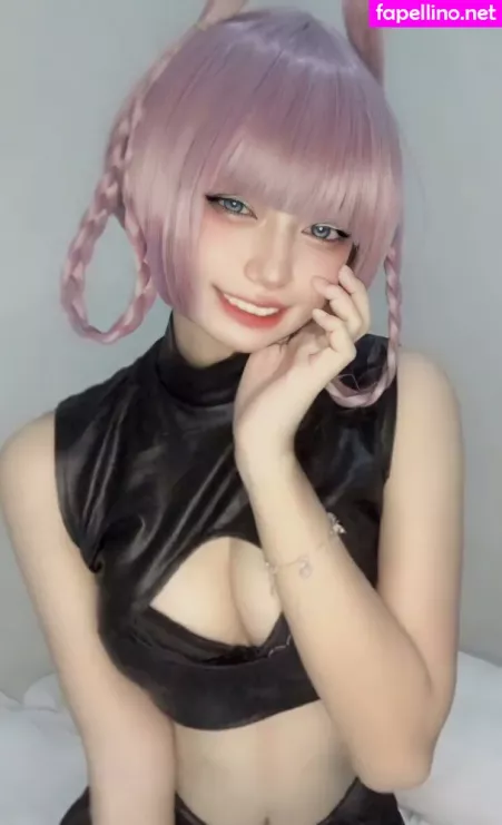 Seolette OnlyFans Thumbnail #zeThSLcUXI