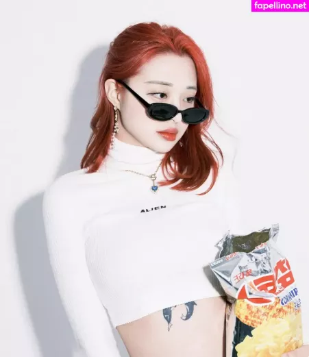 Seolhwa OnlyFans Thumbnail #1ELDhsLuHL