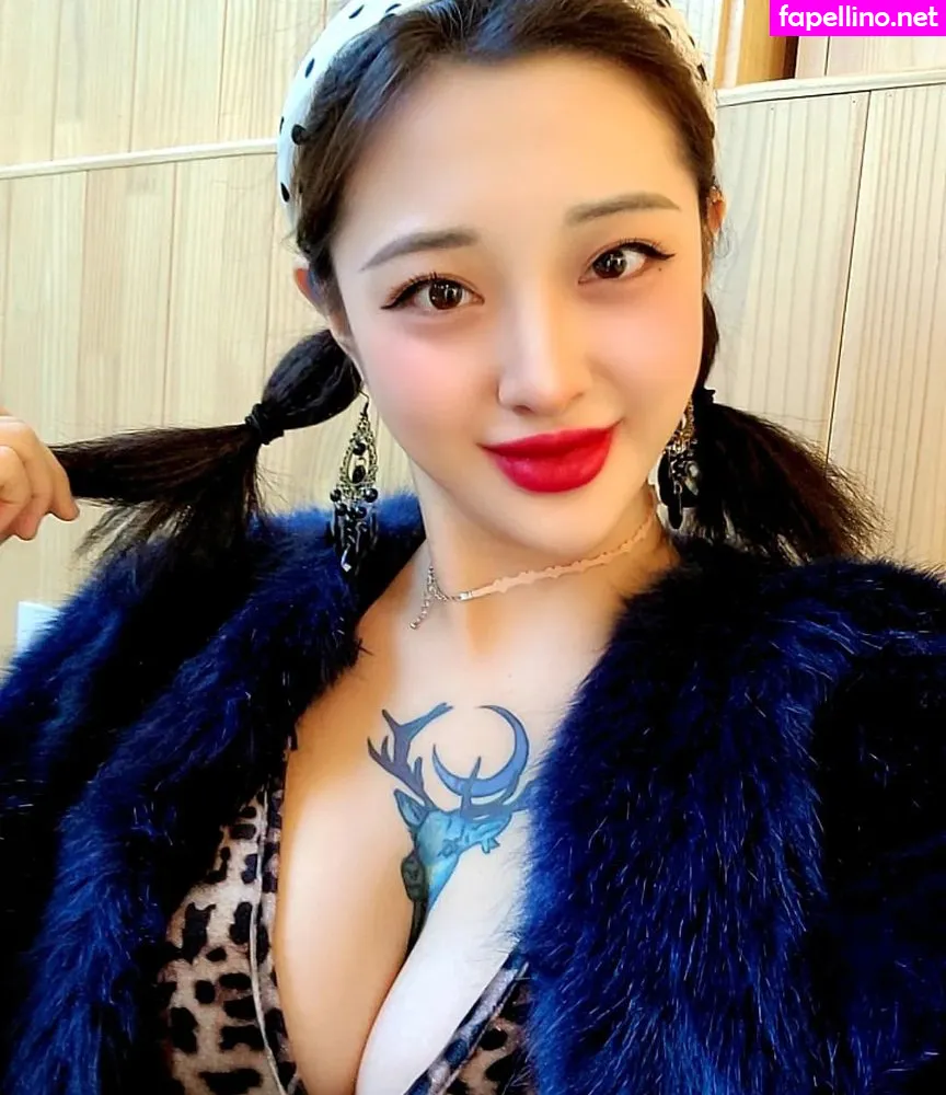seolhwa939, ê¹€ì„¤í™” Nude Leaked OnlyFans Photo #5OwW0jf534
