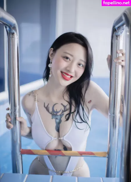 Seolhwa OnlyFans Thumbnail #R5yjgGFGKE