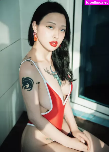 Seolhwa OnlyFans Thumbnail #RZdUeyhd0k