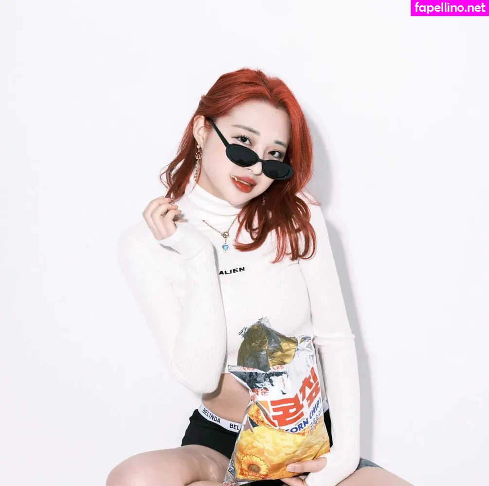 seolhwa939, ê¹€ì„¤í™” Nude Leaked OnlyFans Photo #VFiKE6fPMQ