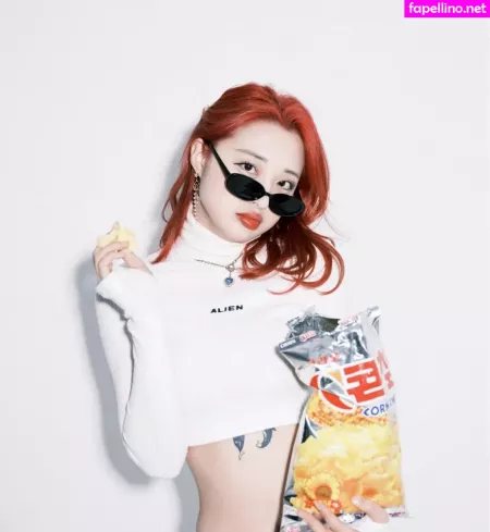 Seolhwa OnlyFans Thumbnail #ZZyjqOn9xI