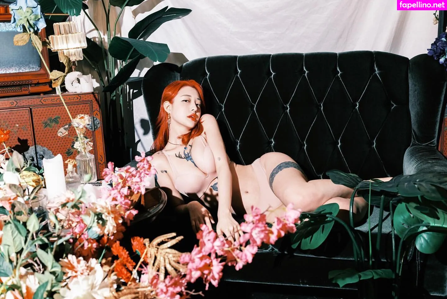 seolhwa939, ê¹€ì„¤í™” Nude Leaked OnlyFans Photo #bprMBNcsn4