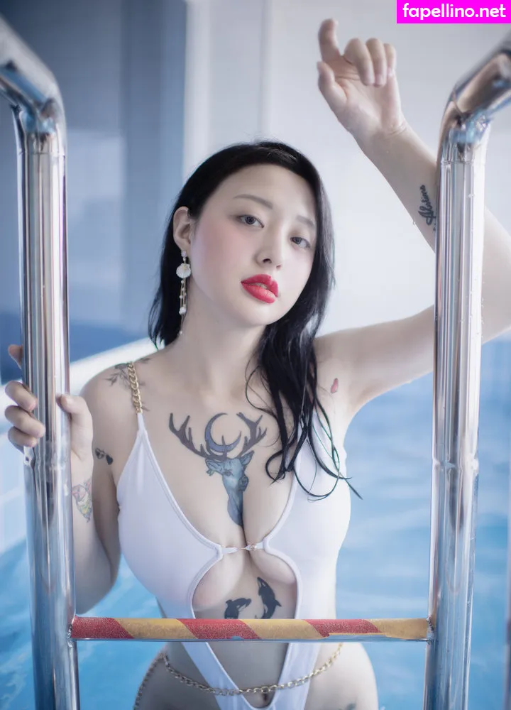 seolhwa939, ê¹€ì„¤í™” Nude Leaked OnlyFans Photo #cqOIBl9blP