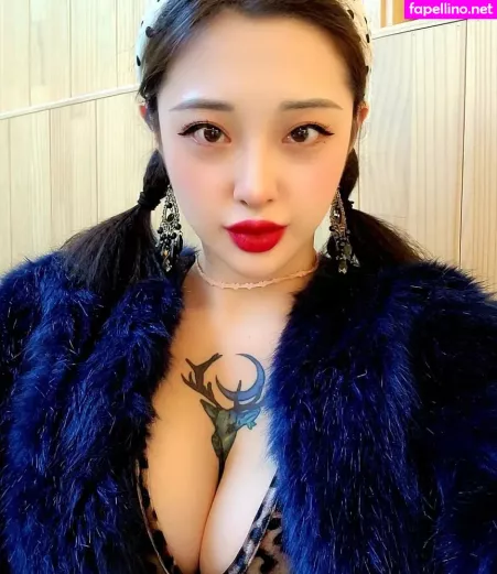 Seolhwa OnlyFans Thumbnail #jaQR4mrxeC