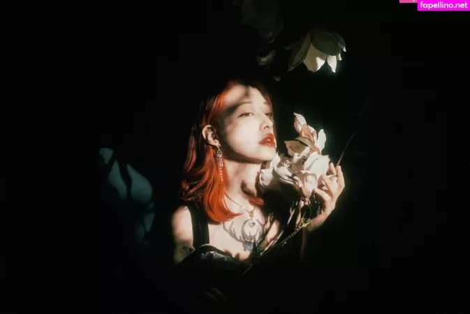 Seolhwa OnlyFans Thumbnail #omUIdz55nQ