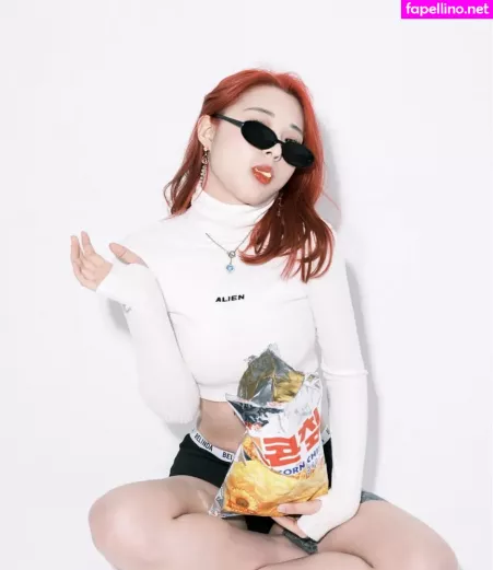 Seolhwa OnlyFans Thumbnail #tAsvEOim0L