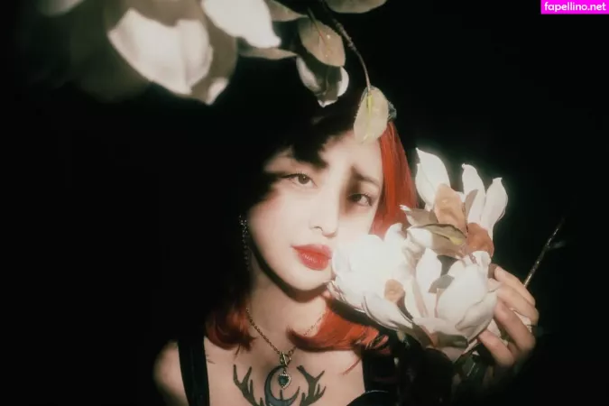 Seolhwa OnlyFans Thumbnail #tedDze3yIo