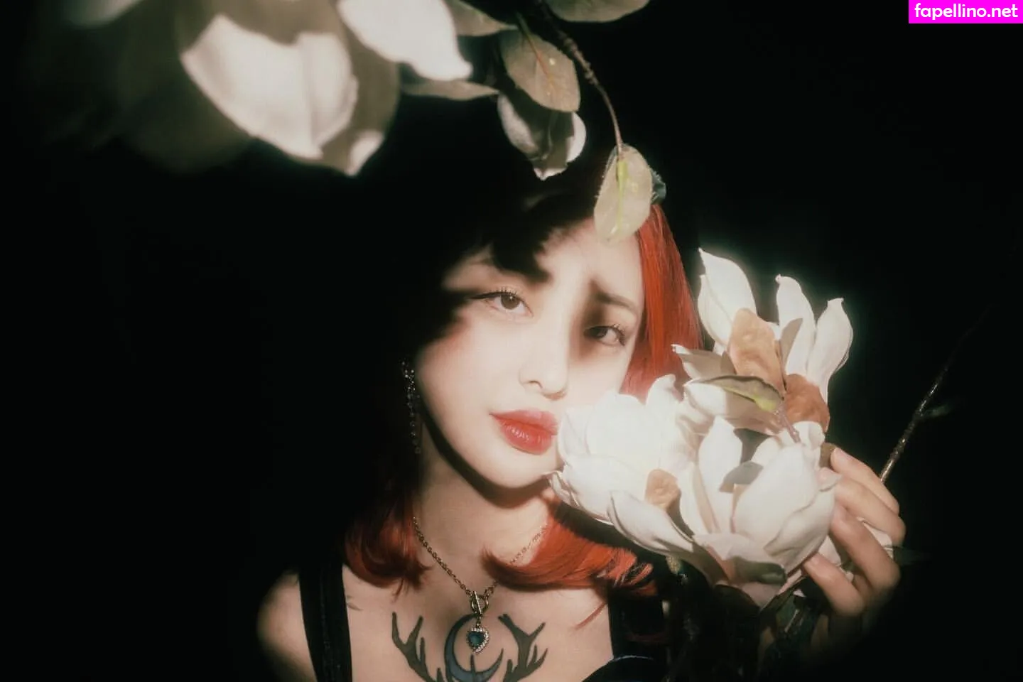 seolhwa939, ê¹€ì„¤í™” Nude Leaked OnlyFans Photo #tedDze3yIo