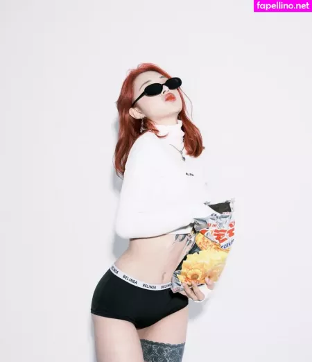 Seolhwa OnlyFans Thumbnail #uF98xN3xZ3