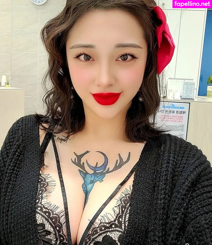 seolhwa939, ê¹€ì„¤í™” Nude Leaked OnlyFans Photo #x06l3yye5w