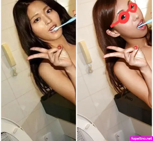 Seolhyun OnlyFans Thumbnail #OTTpgg50Nj