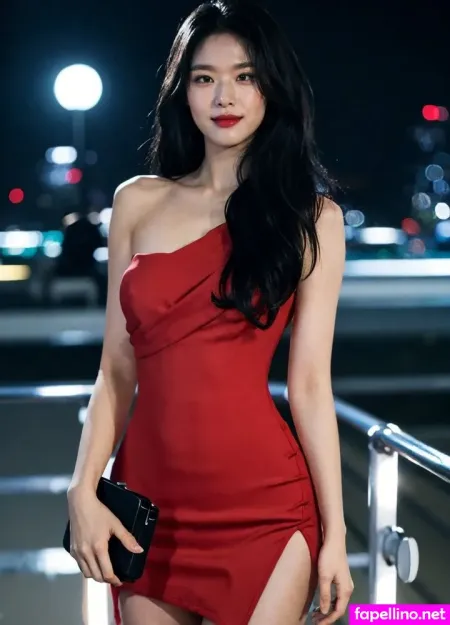 Seolhyun OnlyFans Thumbnail #VxTYlYJ5Kk