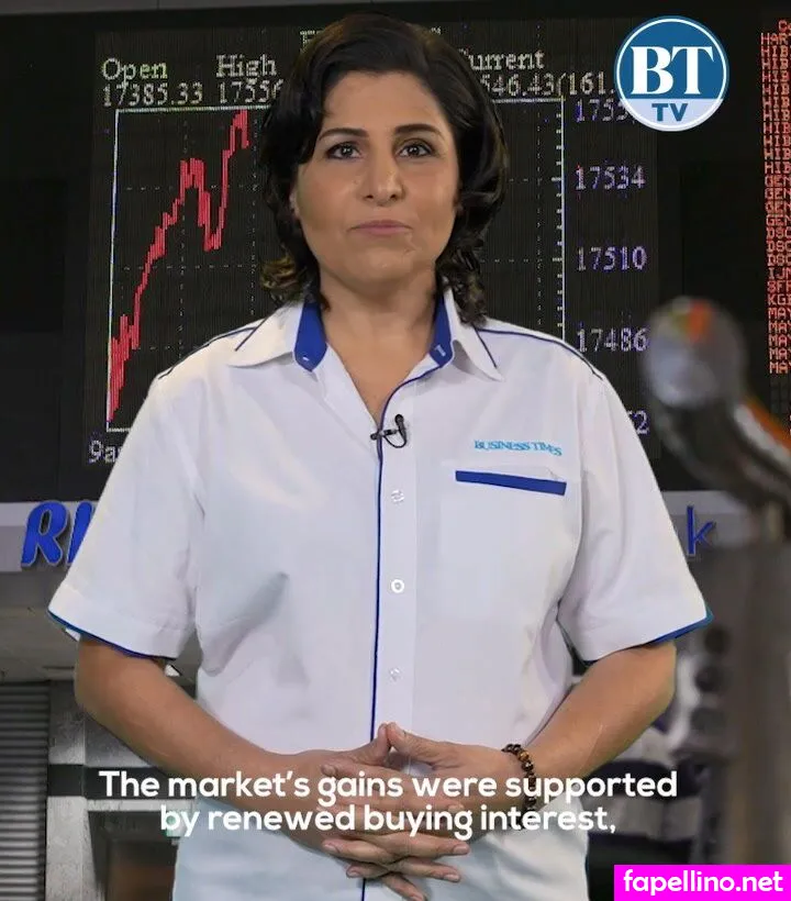 seolhyun Nude Leaked OnlyFans Photo #i5IF0Oa8G1