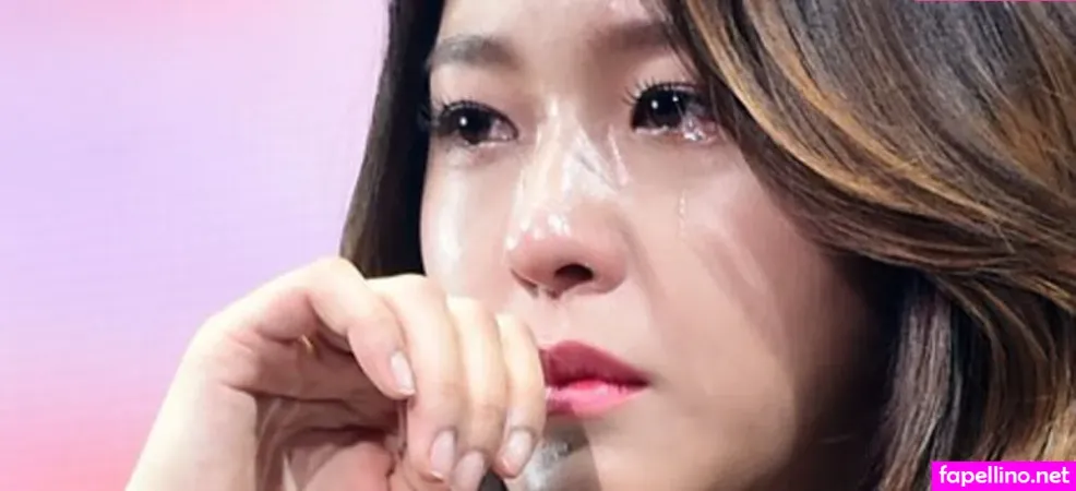 Seolhyun OnlyFans Thumbnail #ig5qxxK5jJ