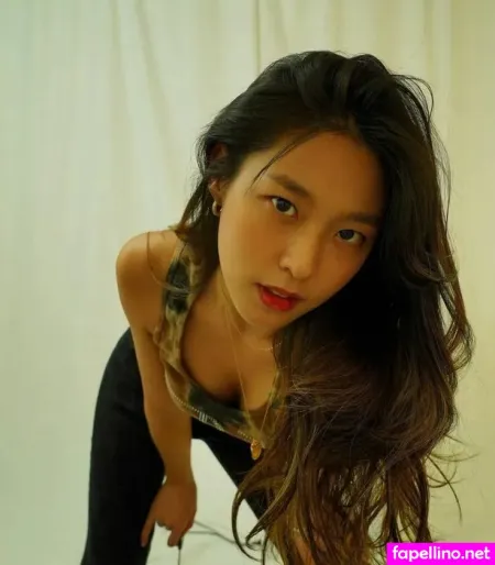 Seolhyun OnlyFans Thumbnail #o94xi7jygo