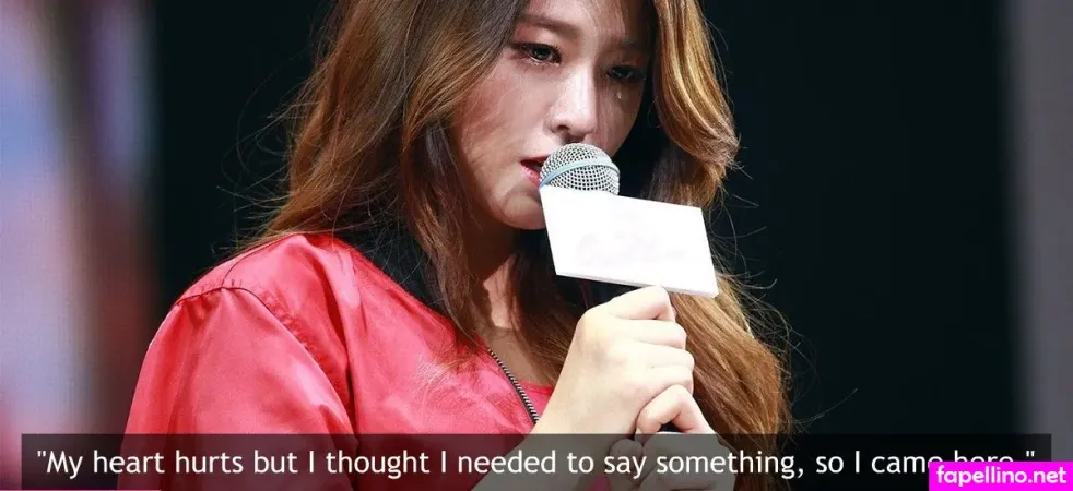 Seolhyun OnlyFans Thumbnail #oKNOm44yFT