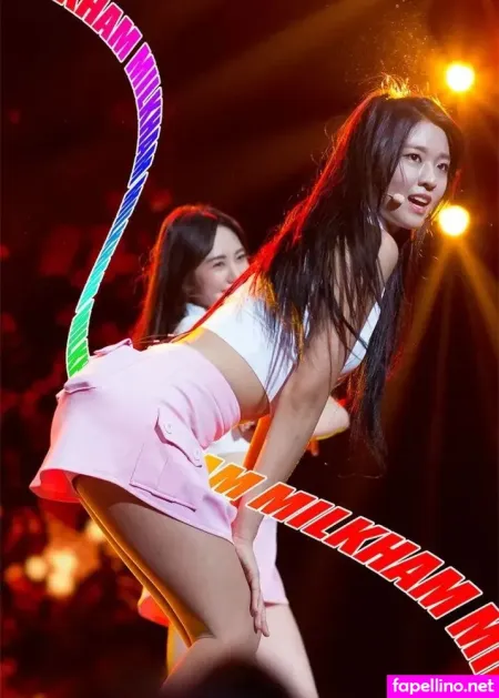 Seolhyun OnlyFans Thumbnail #wCDeqYDBdl