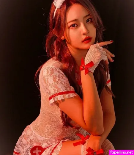 Seon H E OnlyFans Thumbnail #99sZOFTfkB