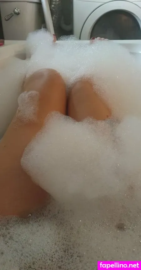 Seona69 OnlyFans Thumbnail #3ex5CgzMgI