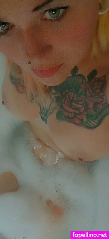 seona69, seonaishere69 Nude Leaked OnlyFans Photo #91NT5WTyf9